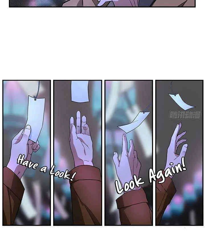 Read Moment Space chapter 1 image 20 on Lezhin