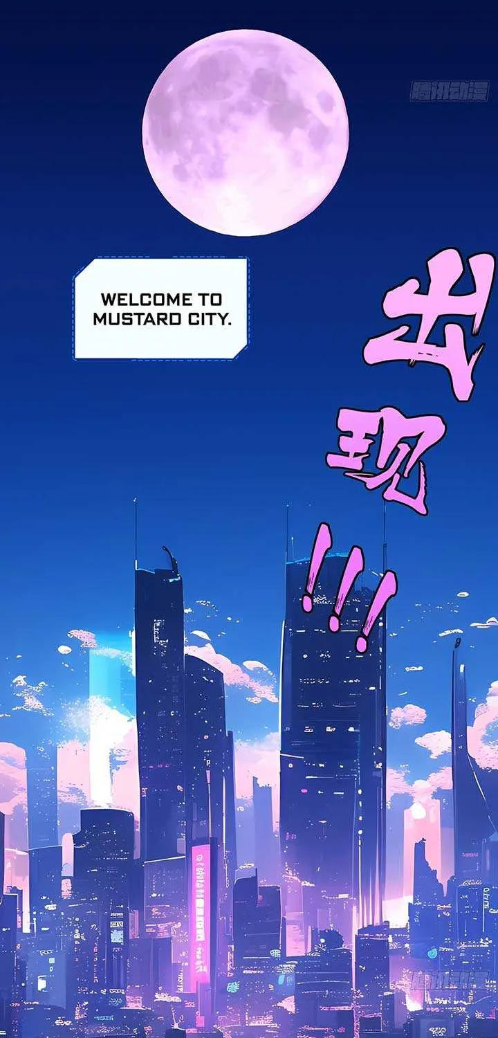 Read Moment Space chapter 1 image 26 on Lezhin