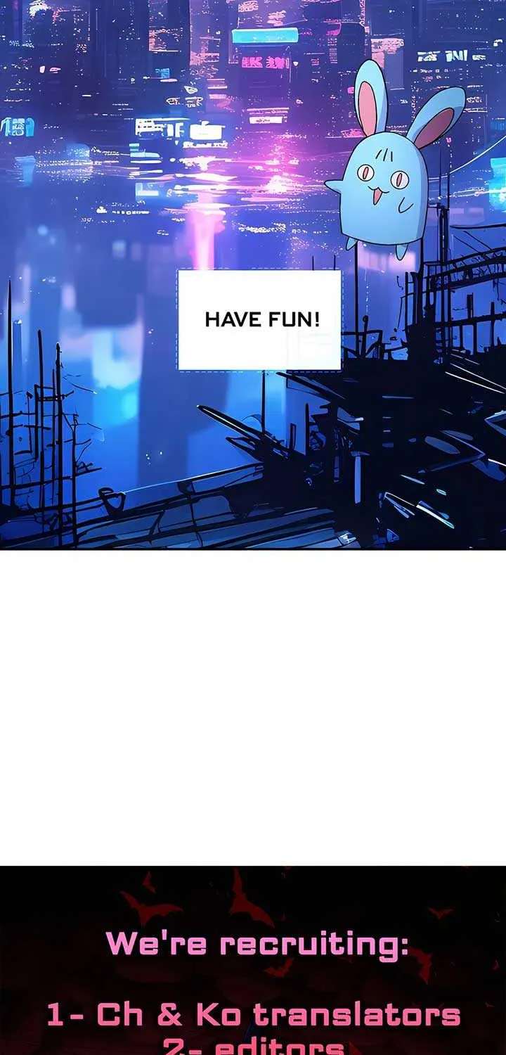 Read Moment Space chapter 1 image 27 on Lezhin