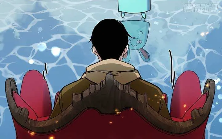 Read Moment Space chapter 1 image 7 on Lezhin