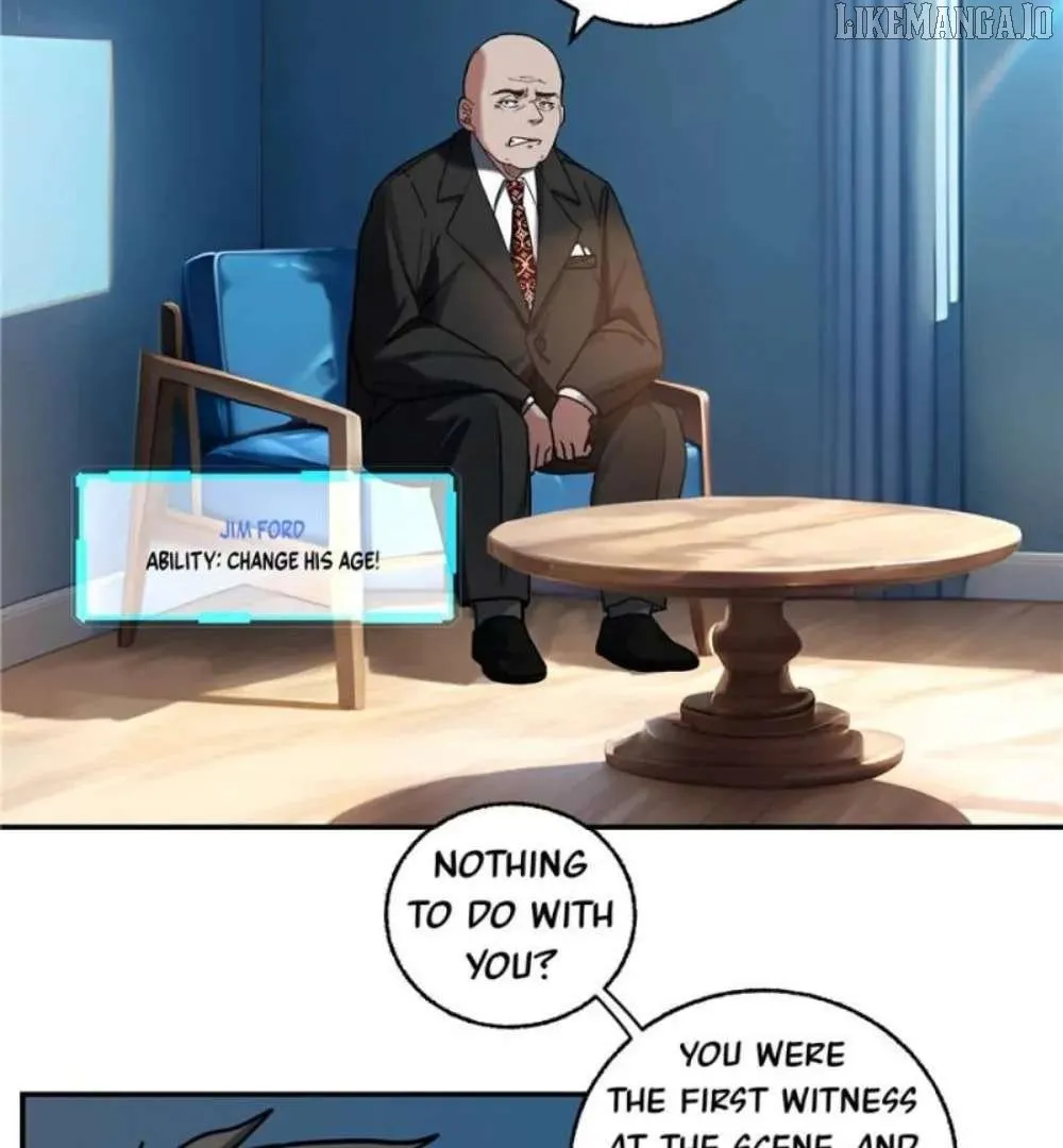 Read Moment Space chapter 10 image 11 on Lezhin