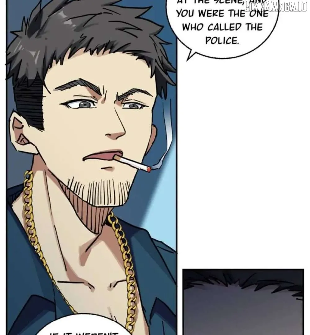 Read Moment Space chapter 10 image 12 on Lezhin