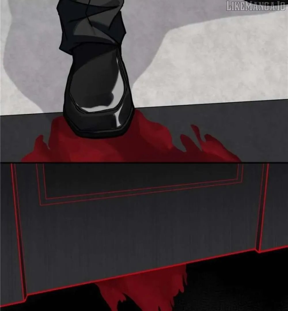 Read Moment Space chapter 10 image 23 on Lezhin