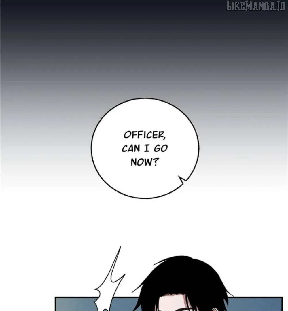 Read Moment Space chapter 10 image 9 on Lezhin