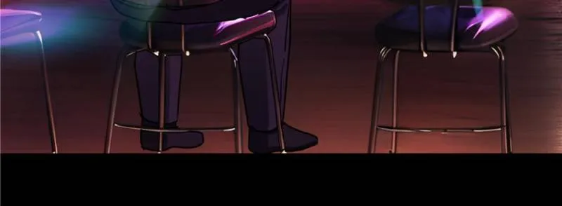 Read Moment Space chapter 11 image 10 on Lezhin