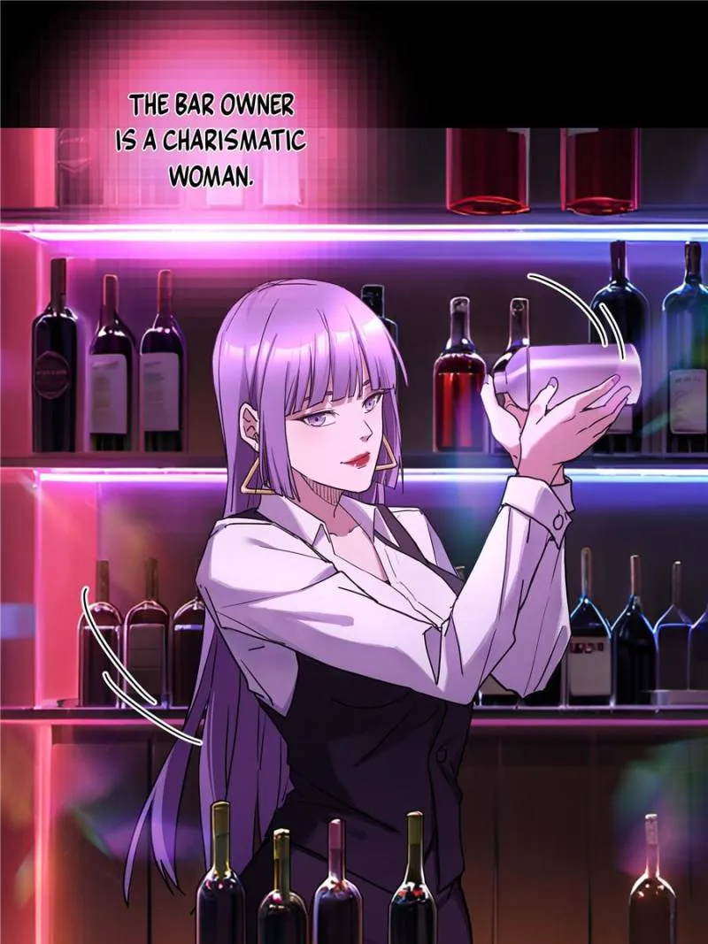 Read Moment Space chapter 11 image 11 on Lezhin