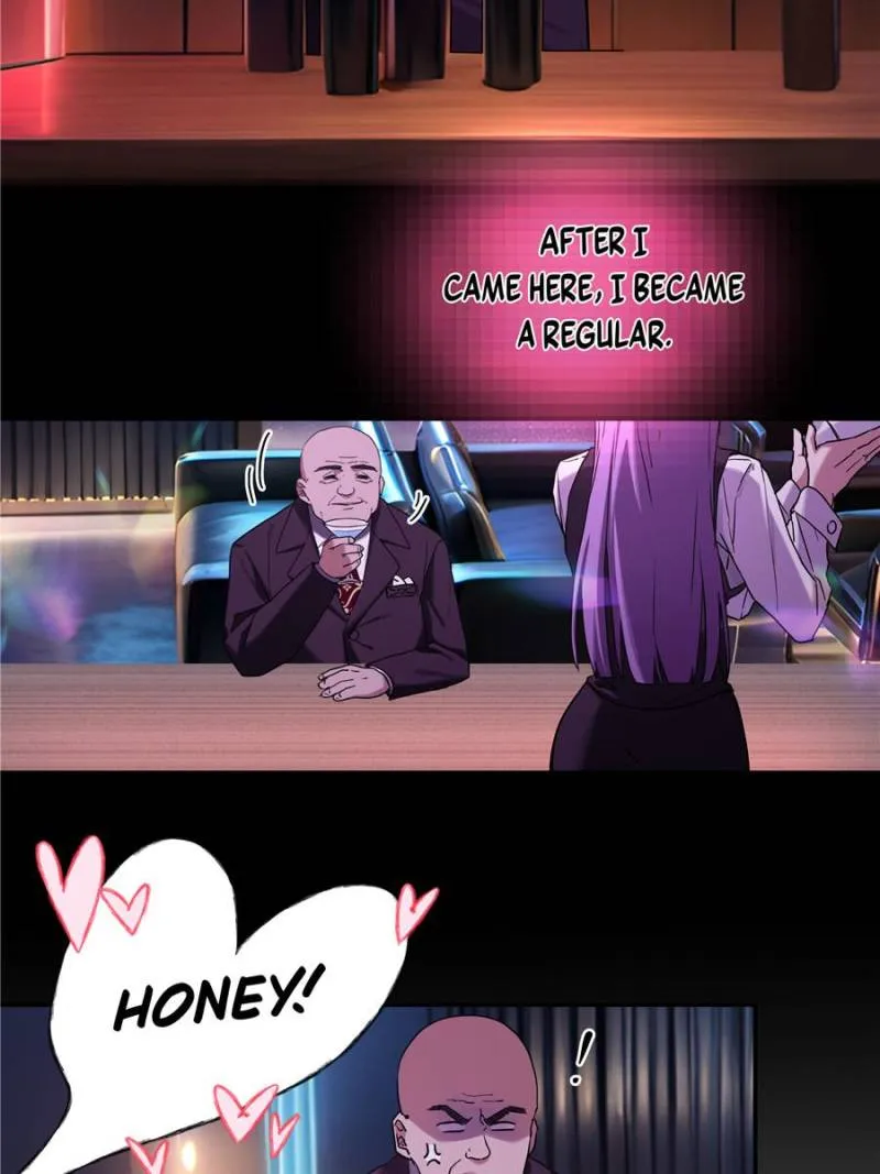 Read Moment Space chapter 11 image 12 on Lezhin