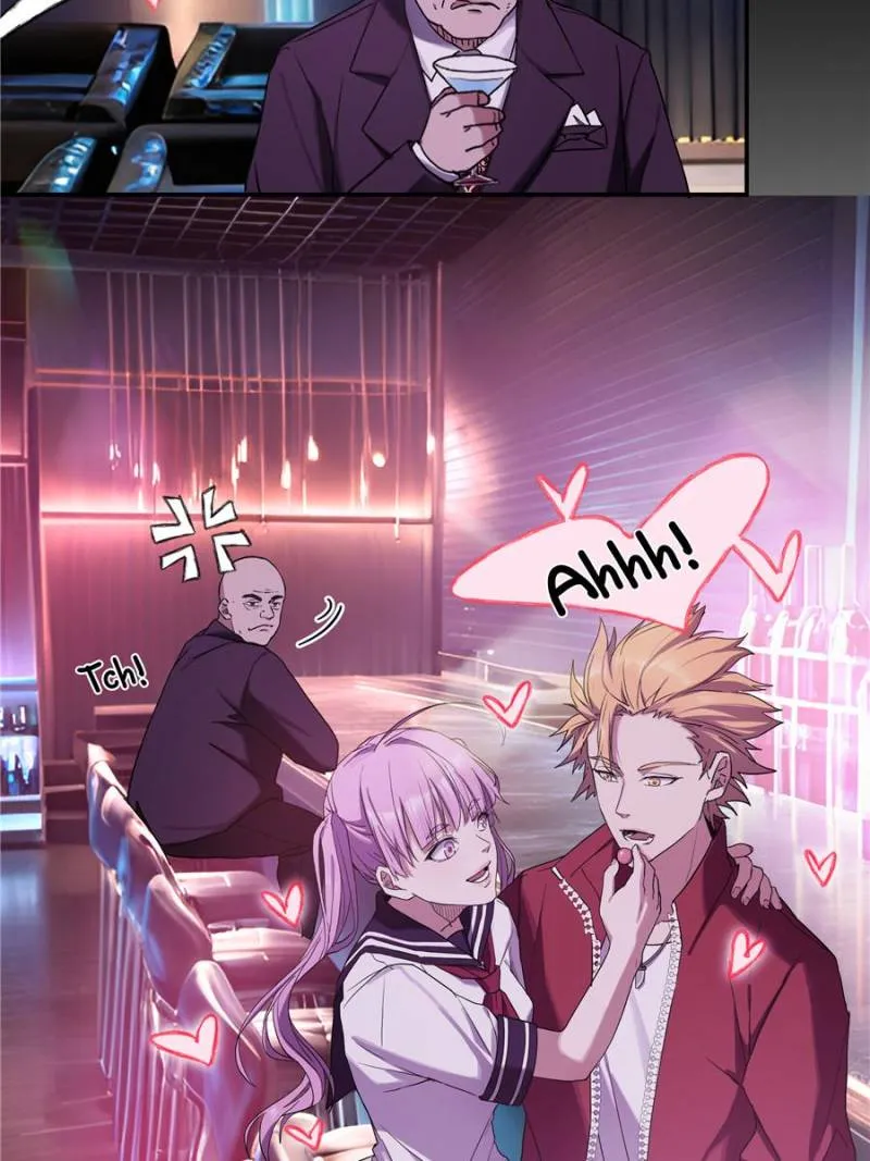 Read Moment Space chapter 11 image 13 on Lezhin