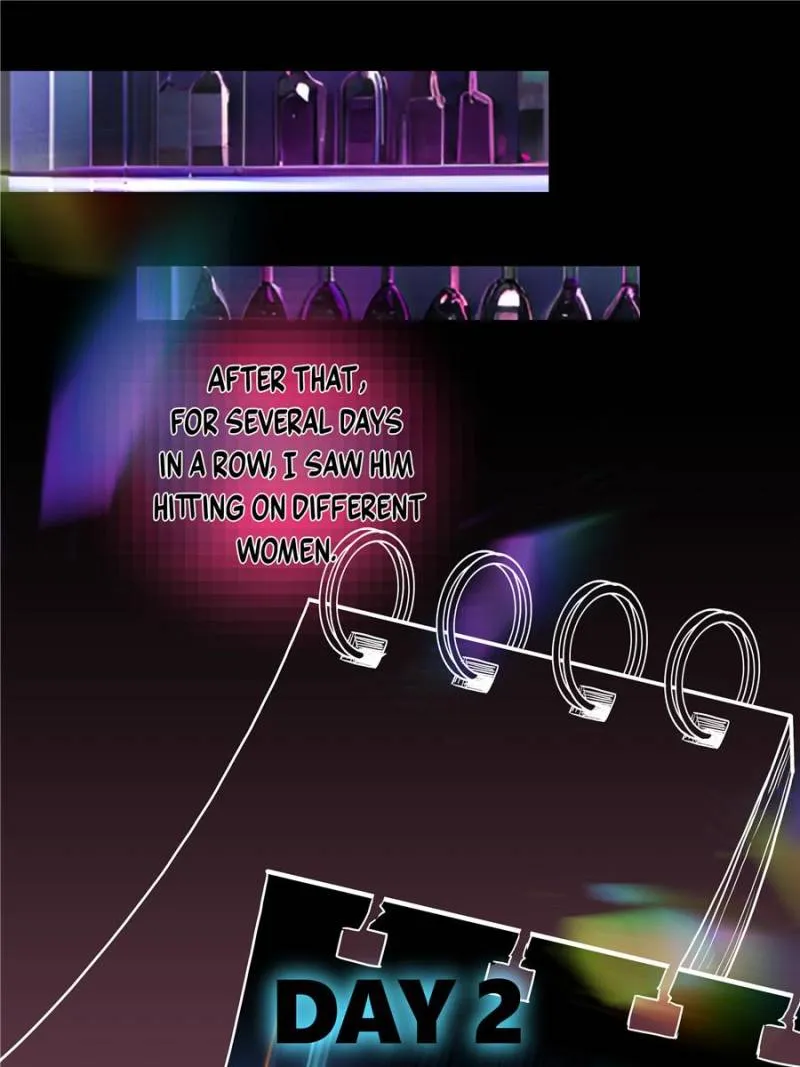 Read Moment Space chapter 11 image 15 on Lezhin