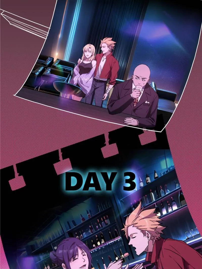 Read Moment Space chapter 11 image 16 on Lezhin