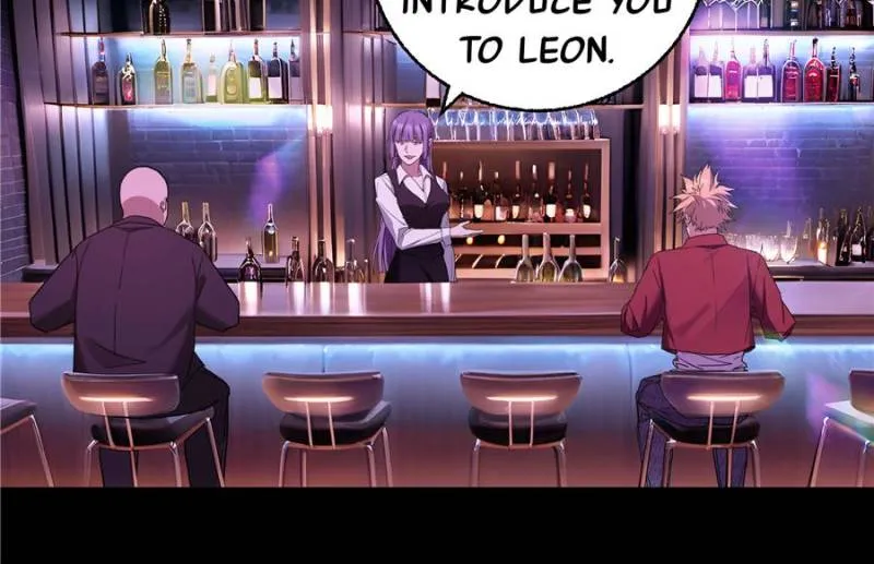 Read Moment Space chapter 11 image 20 on Lezhin