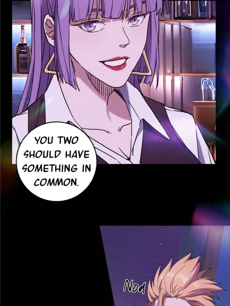 Read Moment Space chapter 11 image 22 on Lezhin