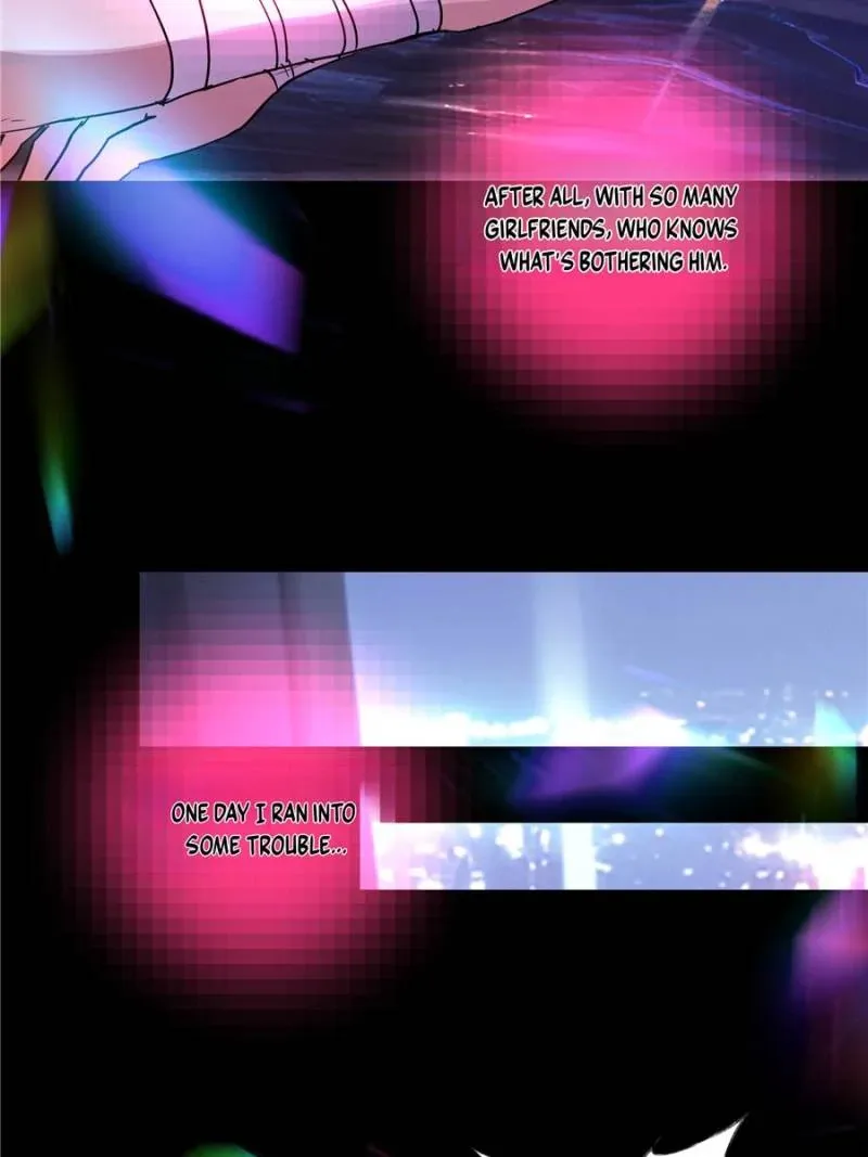 Read Moment Space chapter 11 image 27 on Lezhin