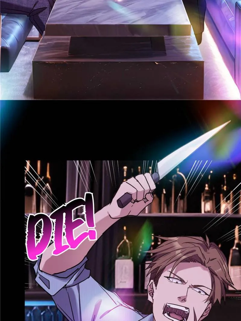 Read Moment Space chapter 11 image 29 on Lezhin