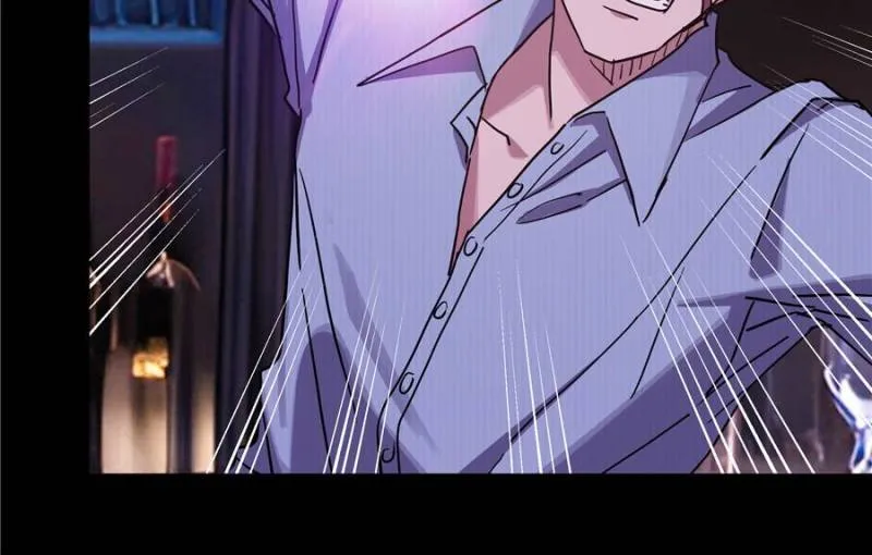 Read Moment Space chapter 11 image 30 on Lezhin