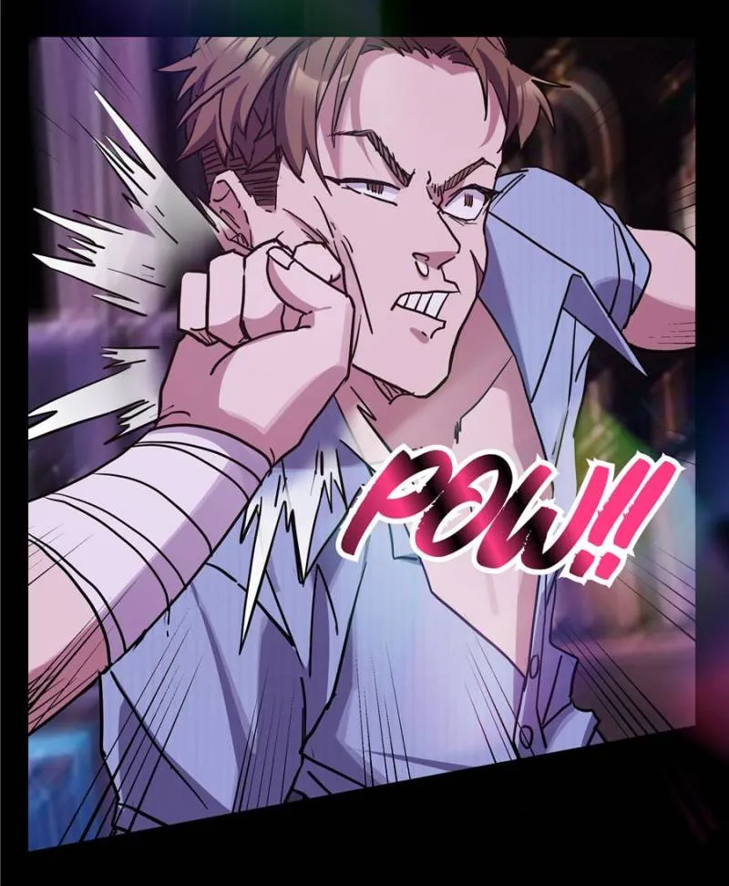 Read Moment Space chapter 11 image 34 on Lezhin