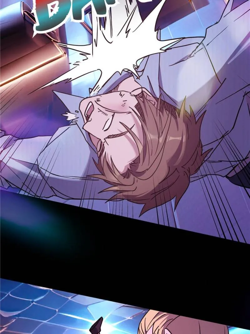 Read Moment Space chapter 11 image 36 on Lezhin