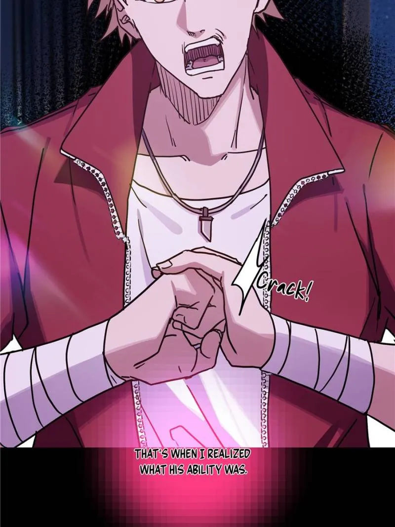 Read Moment Space chapter 11 image 39 on Lezhin