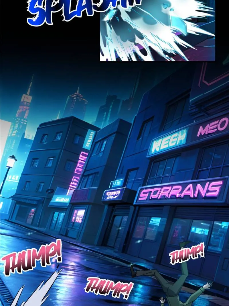 Read Moment Space chapter 11 image 41 on Lezhin