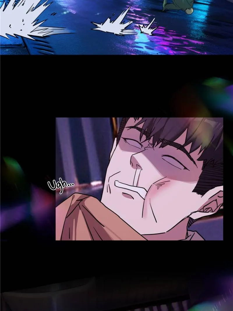 Read Moment Space chapter 11 image 42 on Lezhin