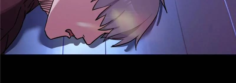 Read Moment Space chapter 11 image 45 on Lezhin