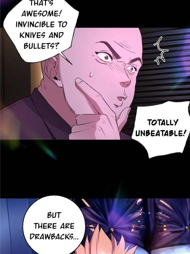 Read Moment Space chapter 11 image 49 on Lezhin