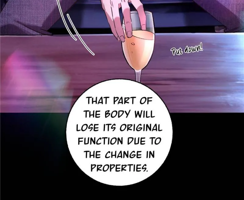 Read Moment Space chapter 11 image 51 on Lezhin