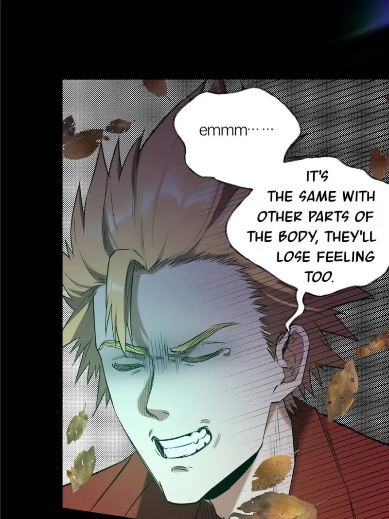Read Moment Space chapter 11 image 55 on Lezhin