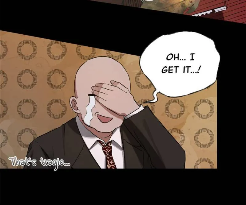 Read Moment Space chapter 11 image 56 on Lezhin