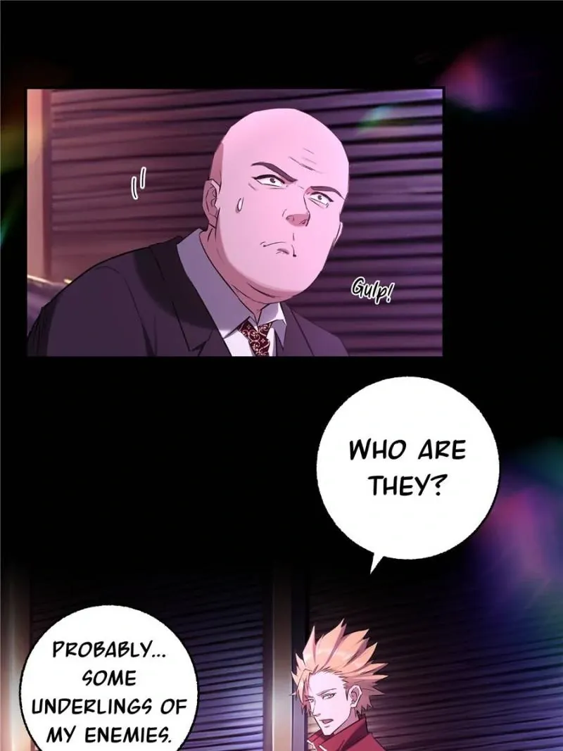 Read Moment Space chapter 11 image 57 on Lezhin