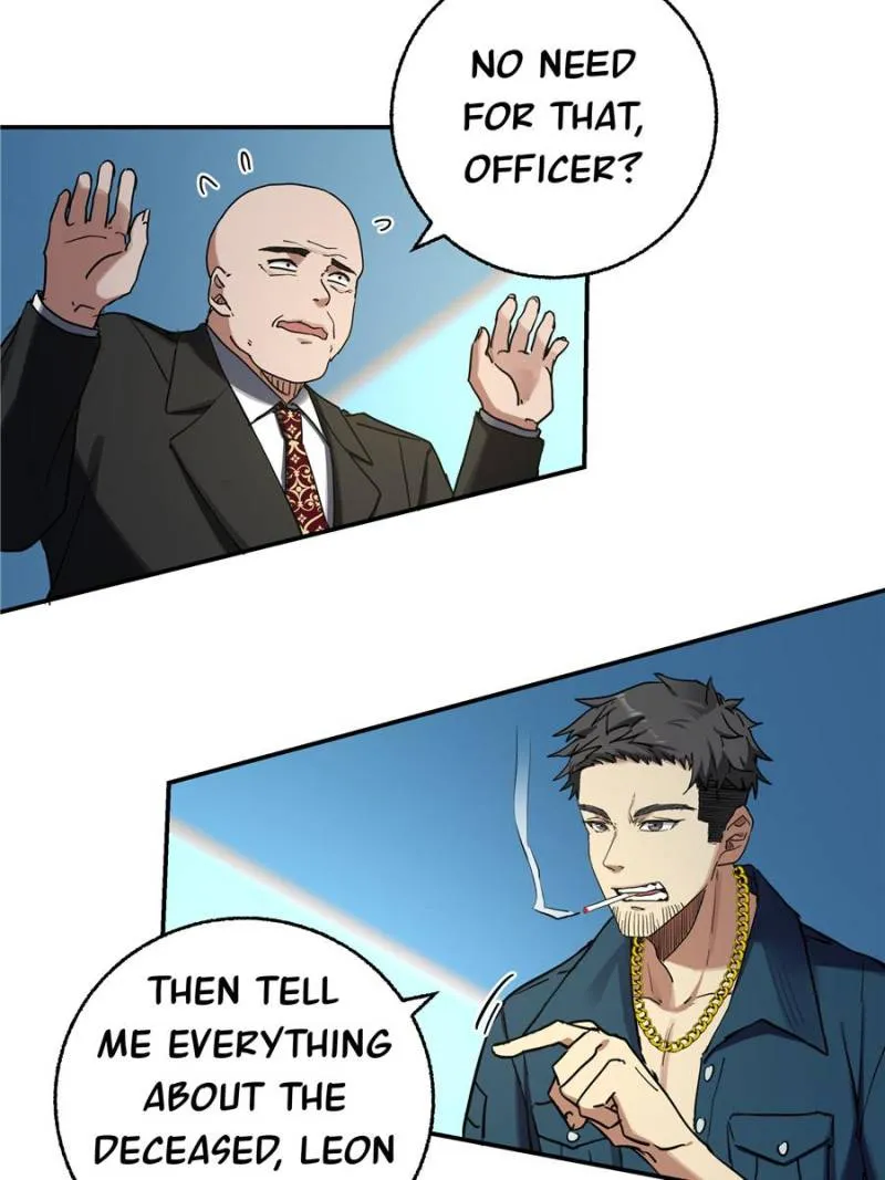 Read Moment Space chapter 11 image 6 on Lezhin