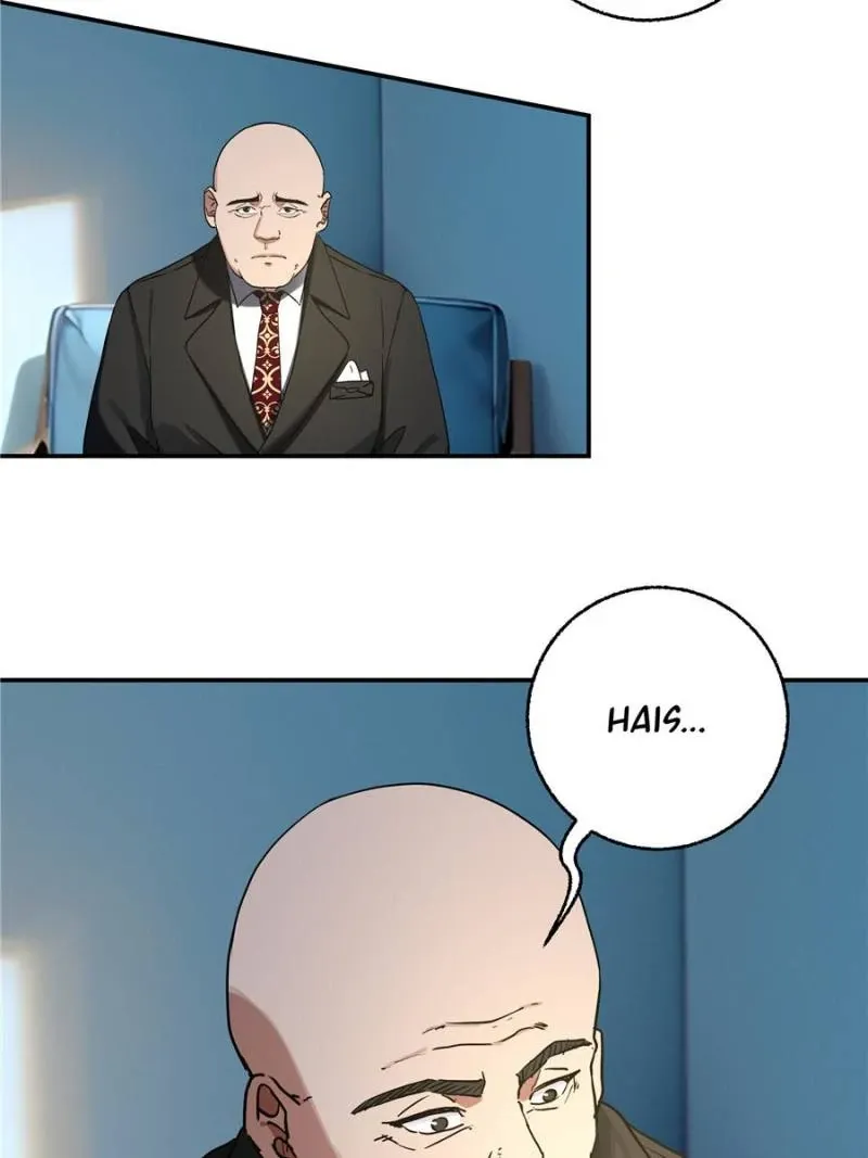 Read Moment Space chapter 11 image 8 on Lezhin