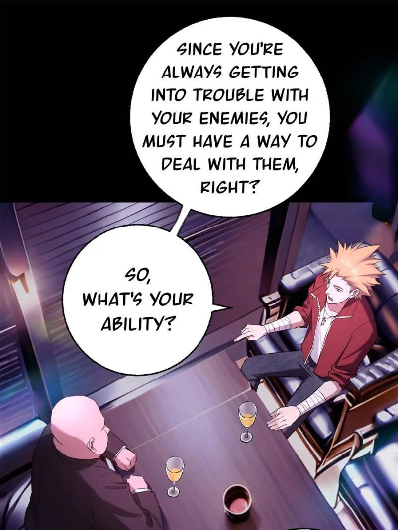 Read Moment Space chapter 12 image 1 on Lezhin