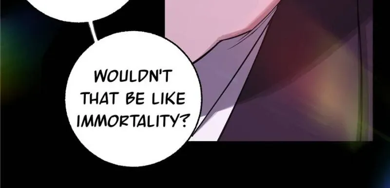 Read Moment Space chapter 12 image 10 on Lezhin