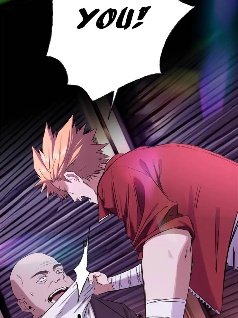 Read Moment Space chapter 12 image 12 on Lezhin