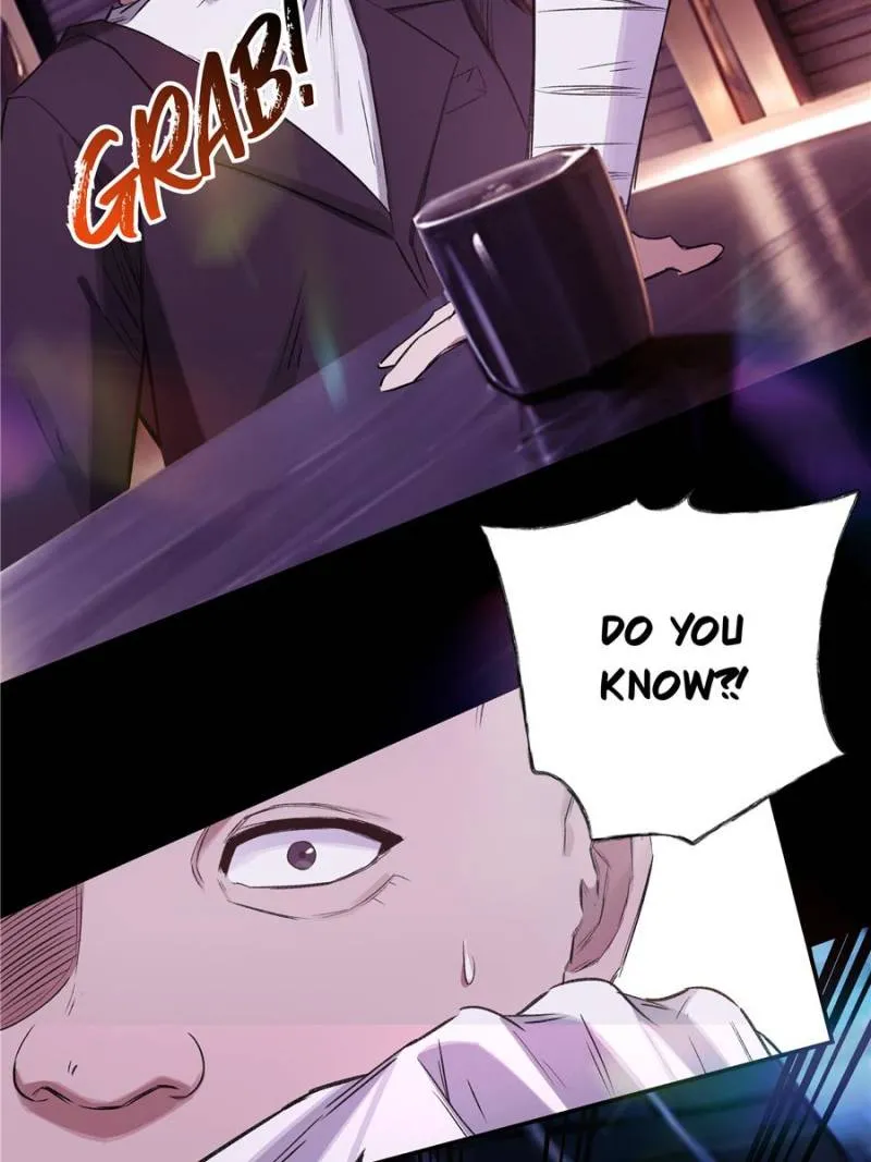 Read Moment Space chapter 12 image 13 on Lezhin