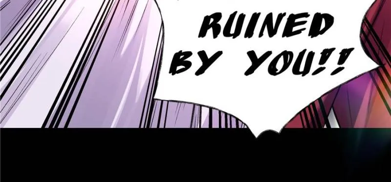 Read Moment Space chapter 12 image 15 on Lezhin