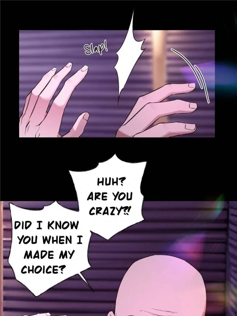 Read Moment Space chapter 12 image 16 on Lezhin