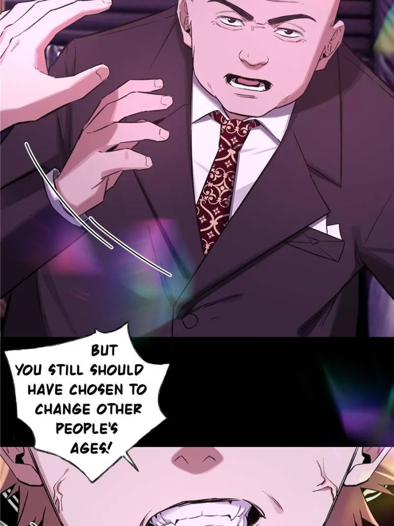 Read Moment Space chapter 12 image 17 on Lezhin
