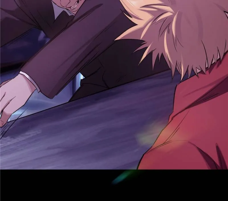 Read Moment Space chapter 12 image 25 on Lezhin