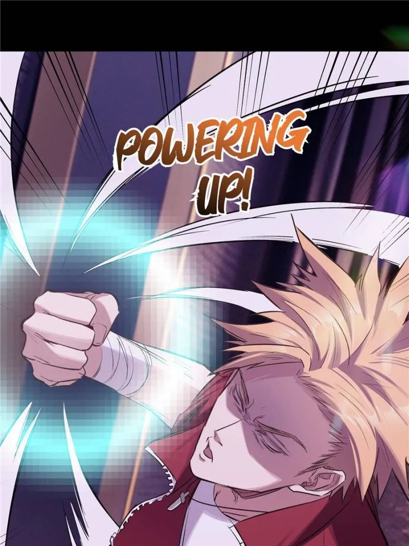 Read Moment Space chapter 12 image 26 on Lezhin