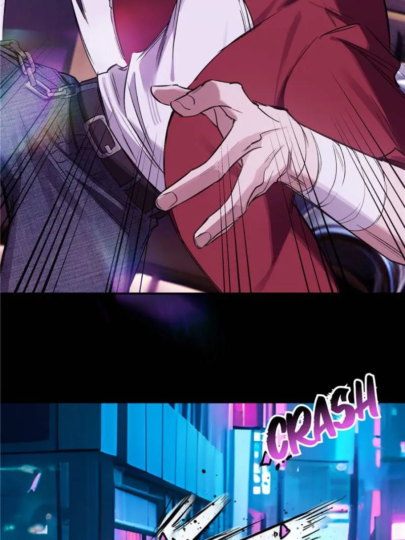Read Moment Space chapter 12 image 27 on Lezhin