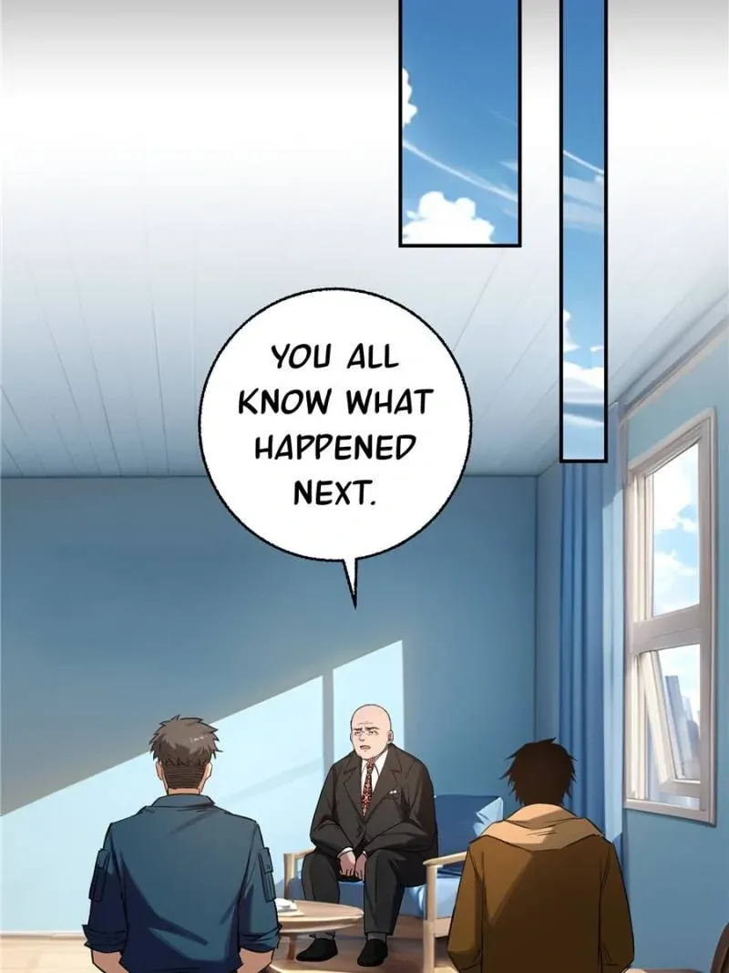 Read Moment Space chapter 12 image 30 on Lezhin
