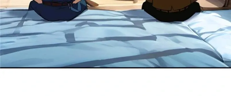 Read Moment Space chapter 12 image 31 on Lezhin