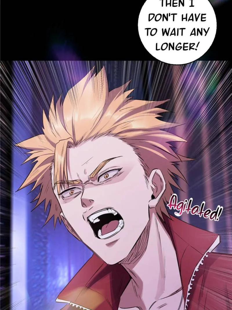 Read Moment Space chapter 12 image 4 on Lezhin