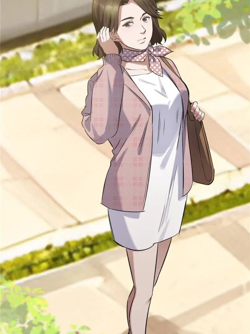 Read Moment Space chapter 12 image 40 on Lezhin
