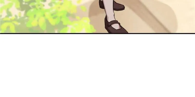 Read Moment Space chapter 12 image 41 on Lezhin