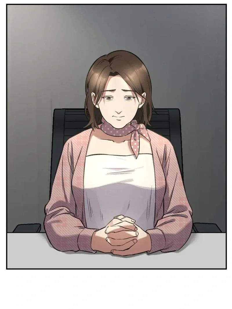 Read Moment Space chapter 12 image 43 on Lezhin