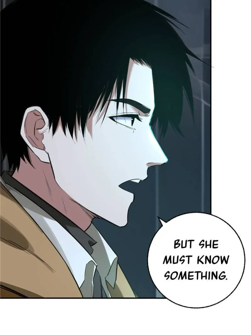 Read Moment Space chapter 12 image 45 on Lezhin