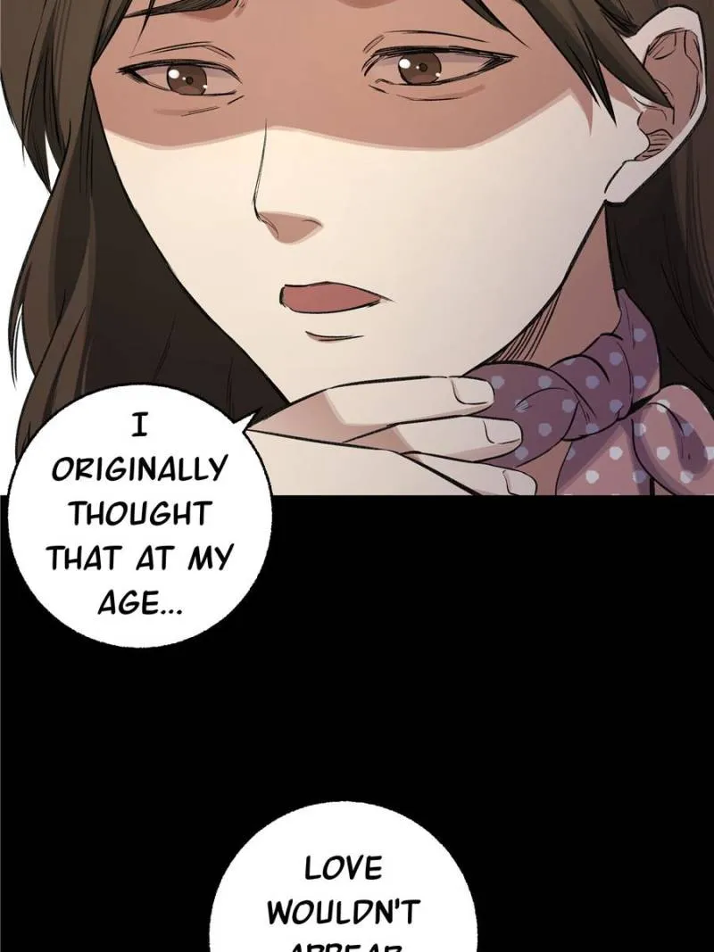 Read Moment Space chapter 12 image 49 on Lezhin